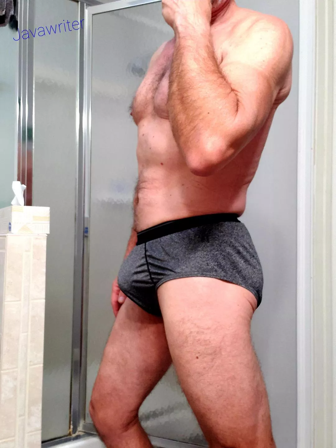 [55] Good Morning!!