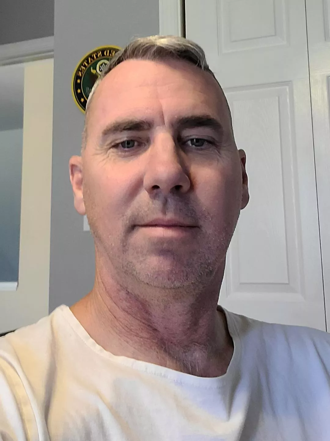 55 Today
