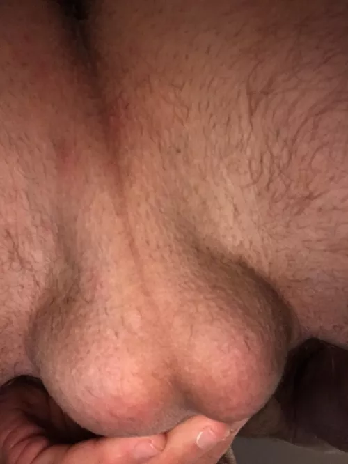 (56) does this catch your eye