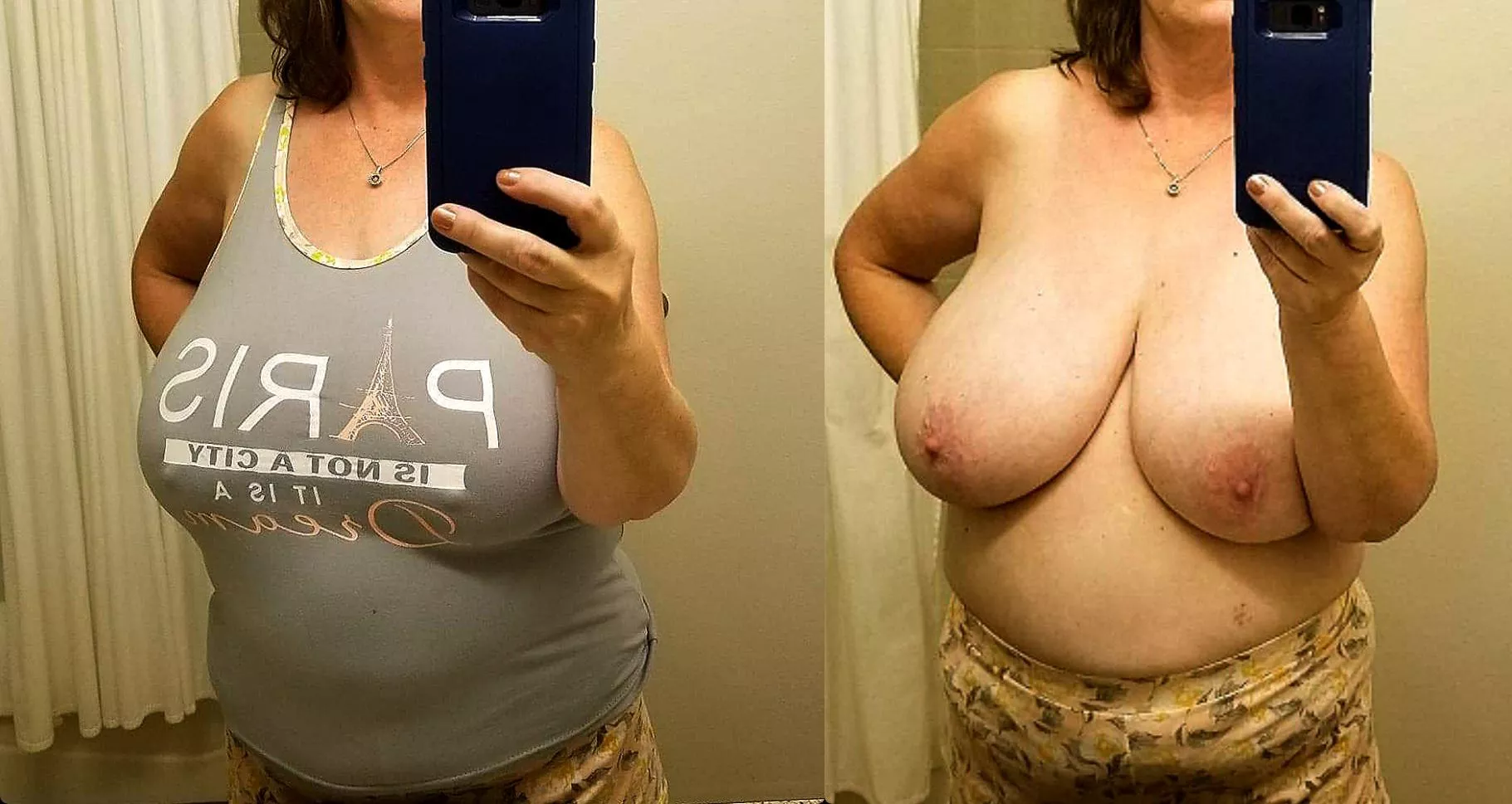 57yr old granny