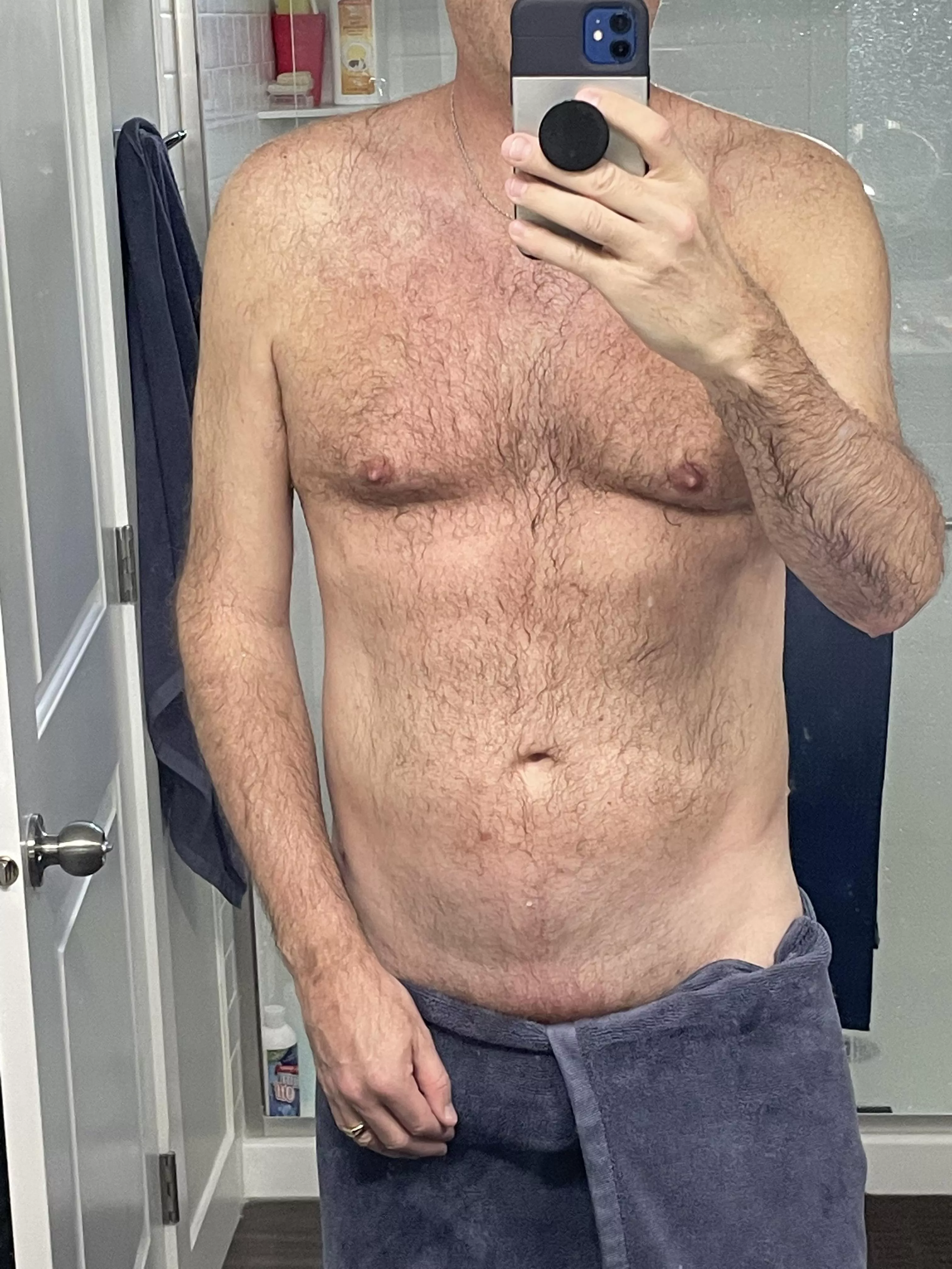 (58) what do you think?