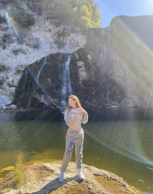 6️⃣ DOLLARS ENDS TONIGHT 💦