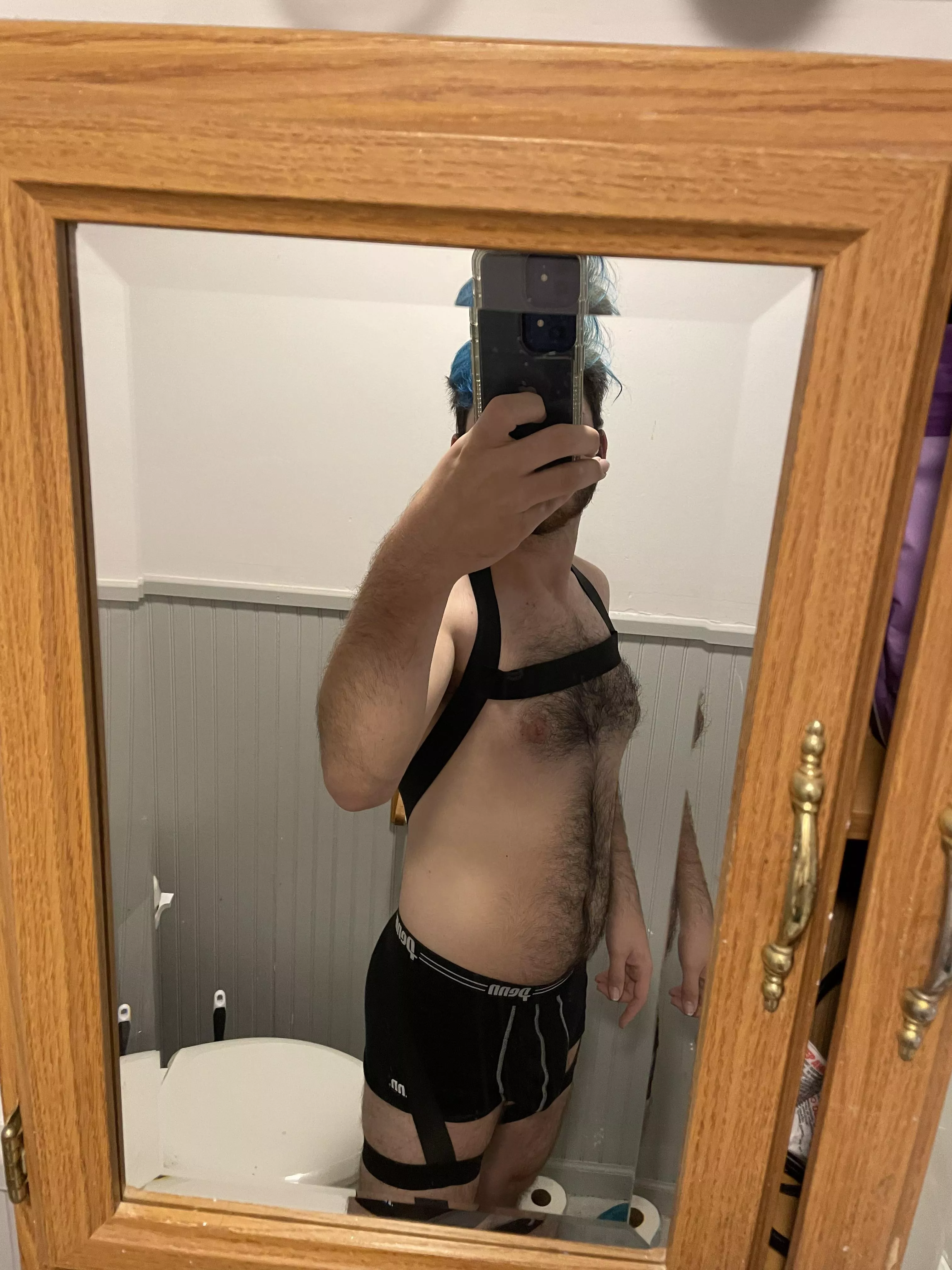 6’2” (m19)