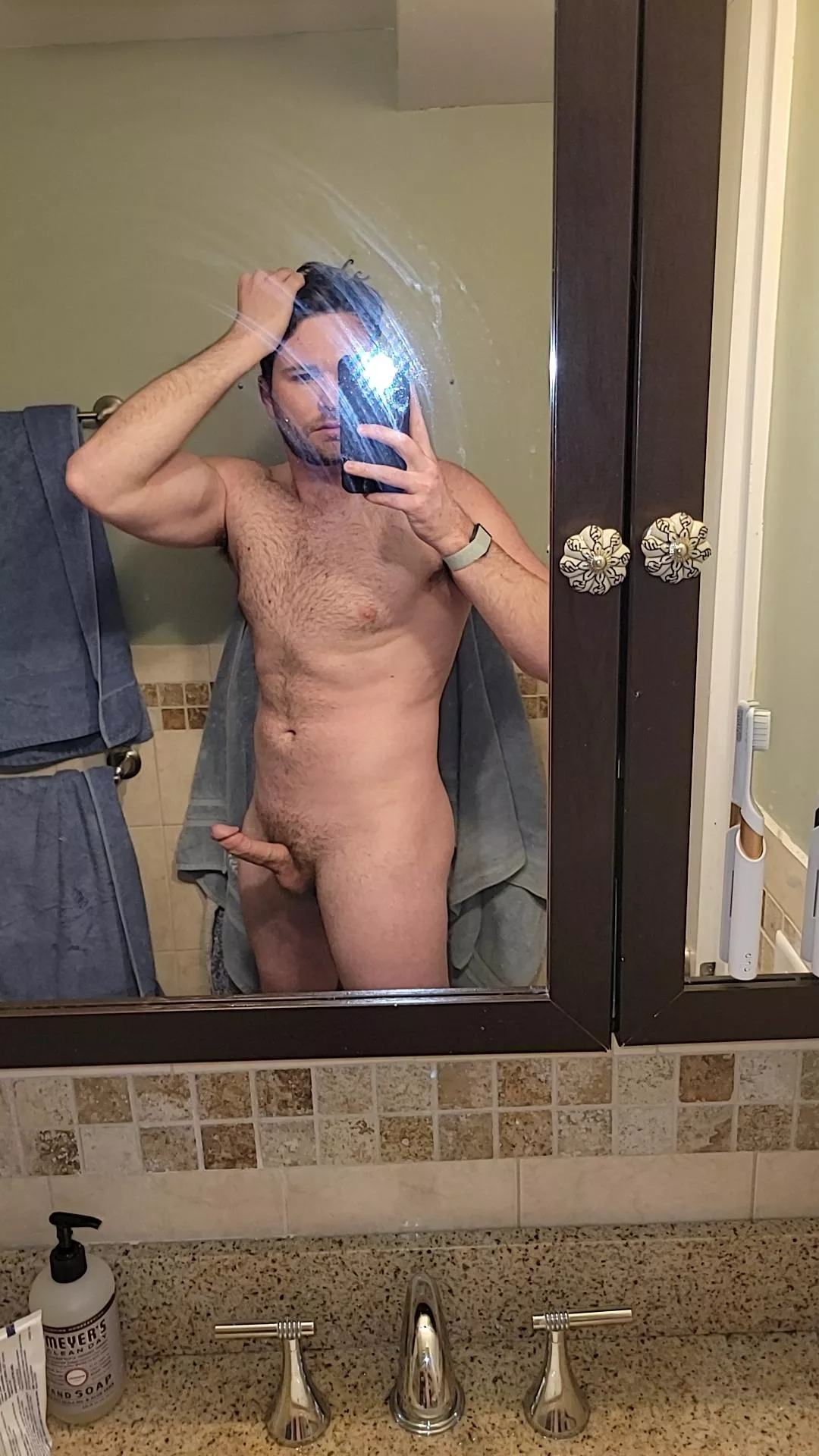 6'4