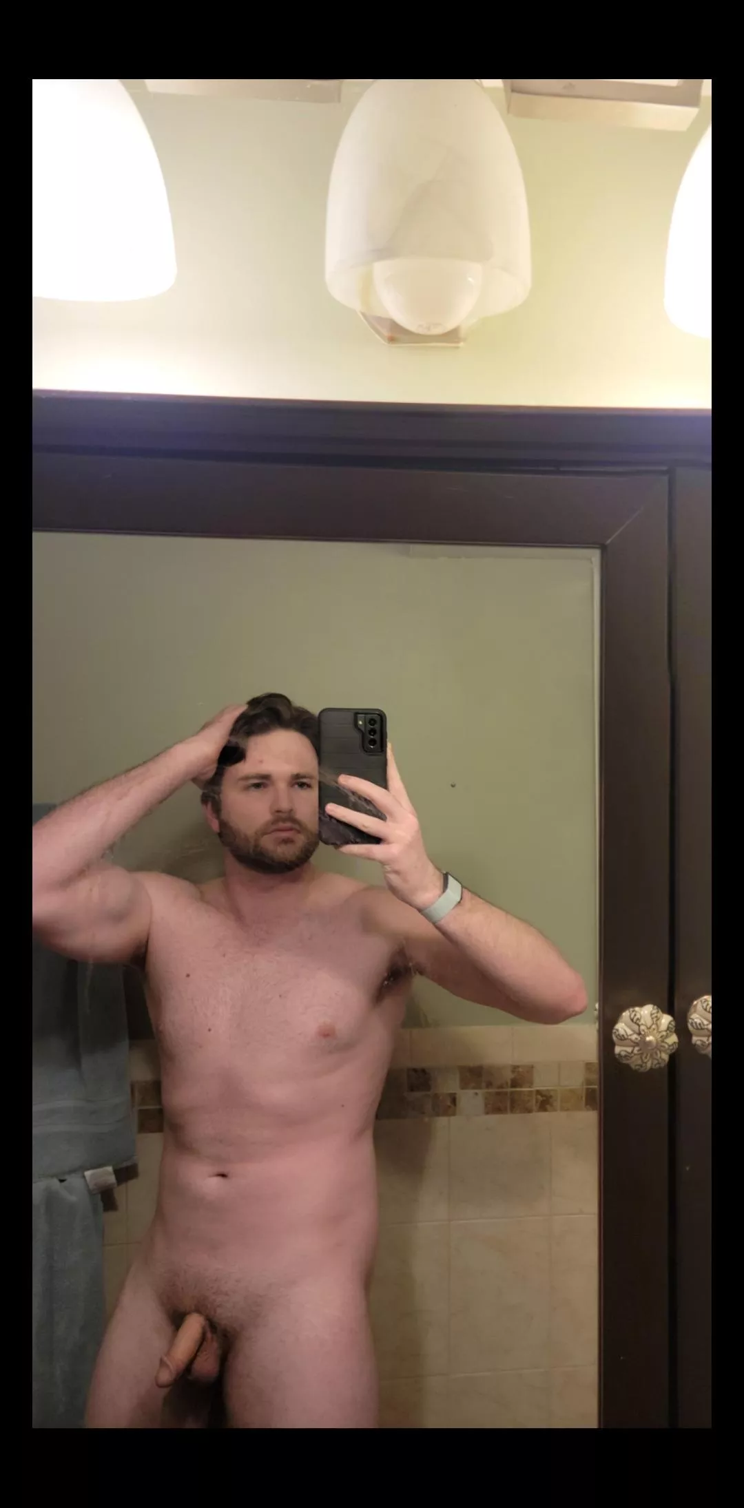 6'4