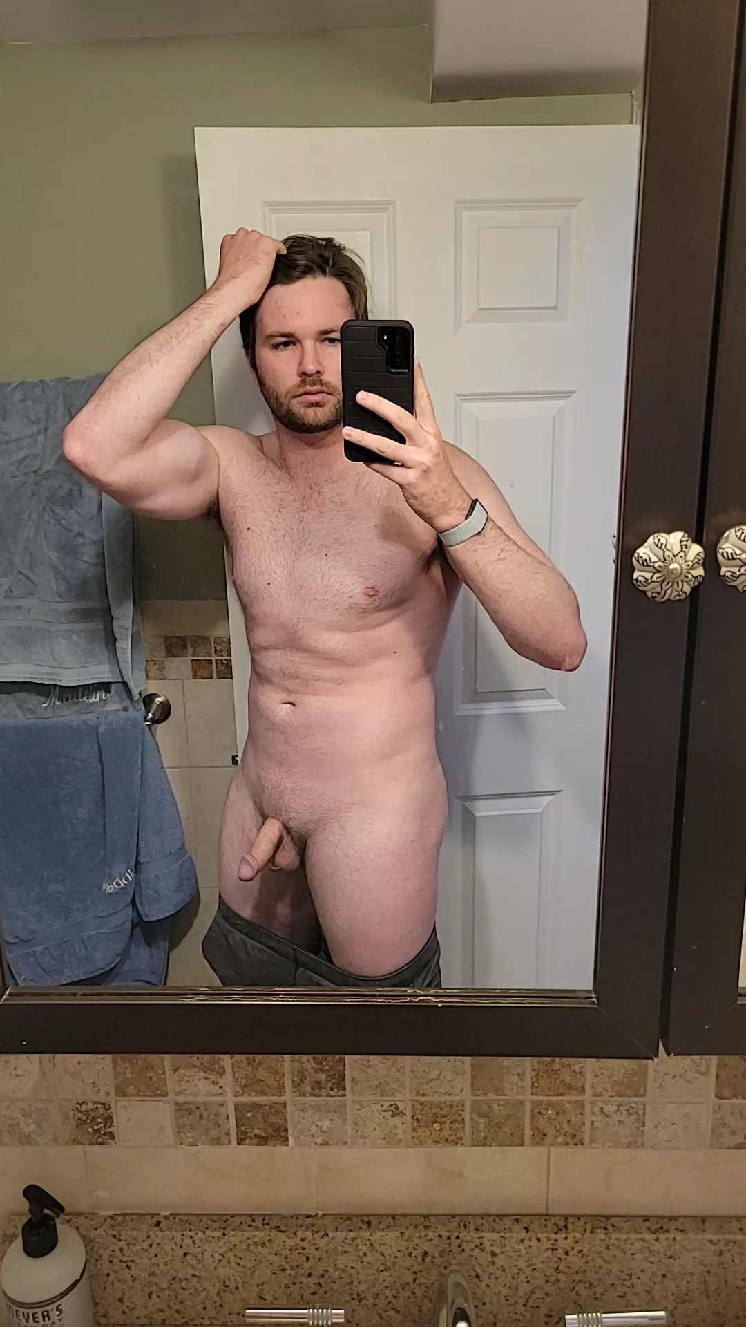 6'4