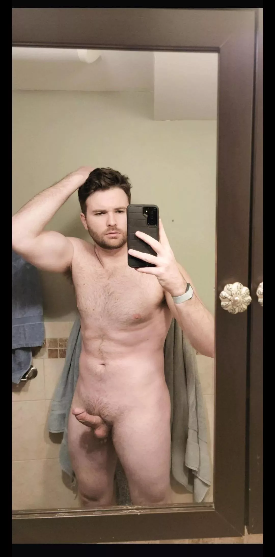 6'4