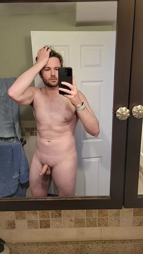 6'4