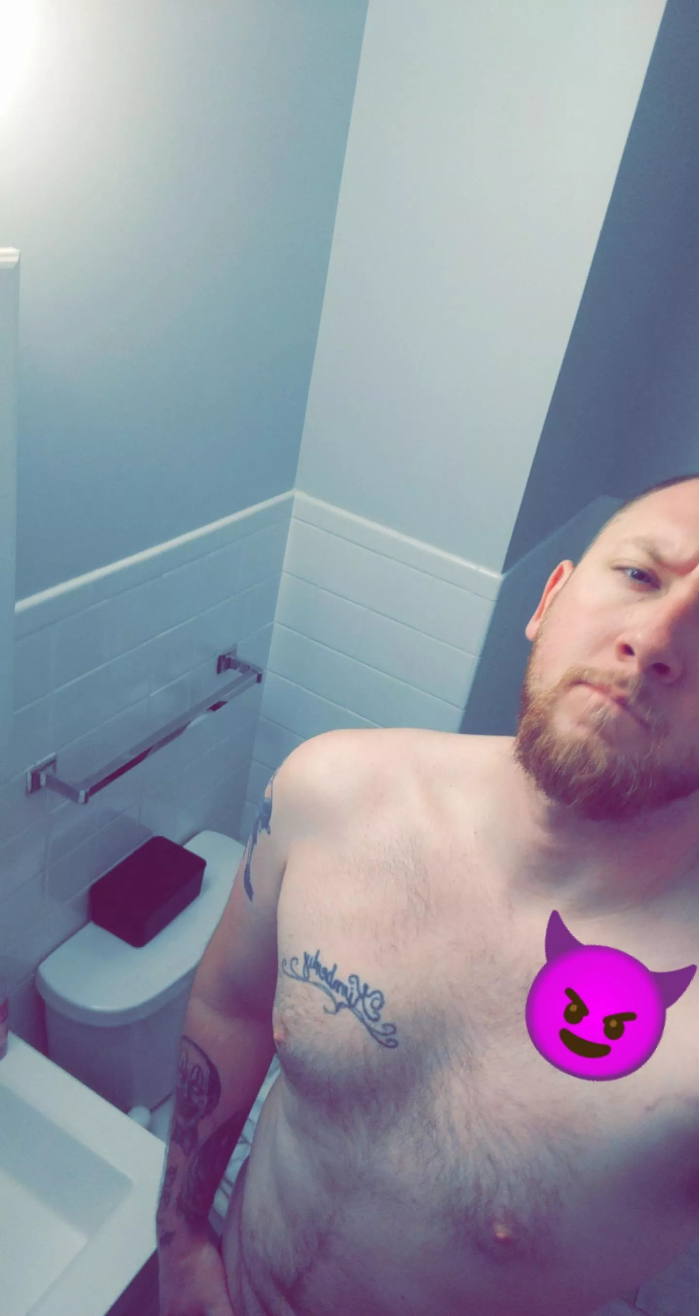 6'8