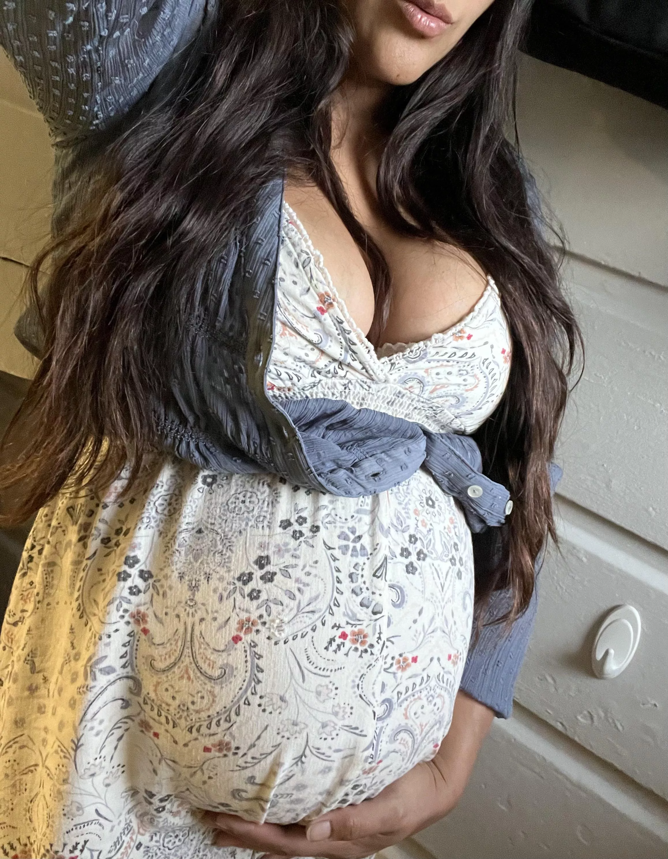 7 months