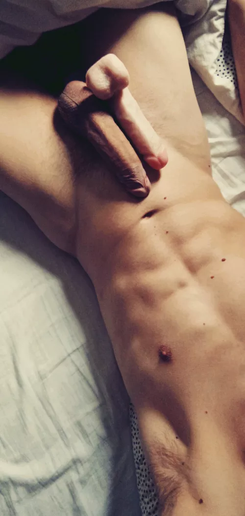 7inches, double the fun