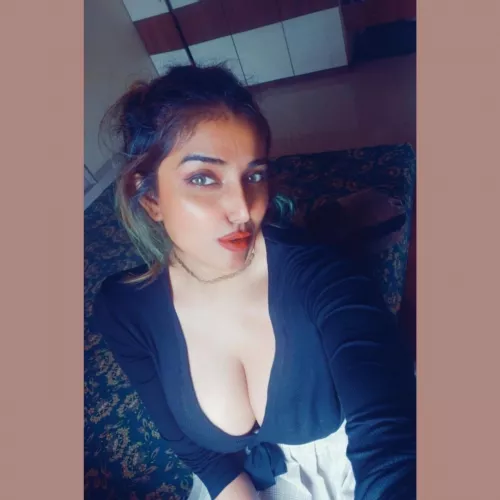 “8th Wonder of the World” 🥵🥵 Step sisters Irresistible!!!