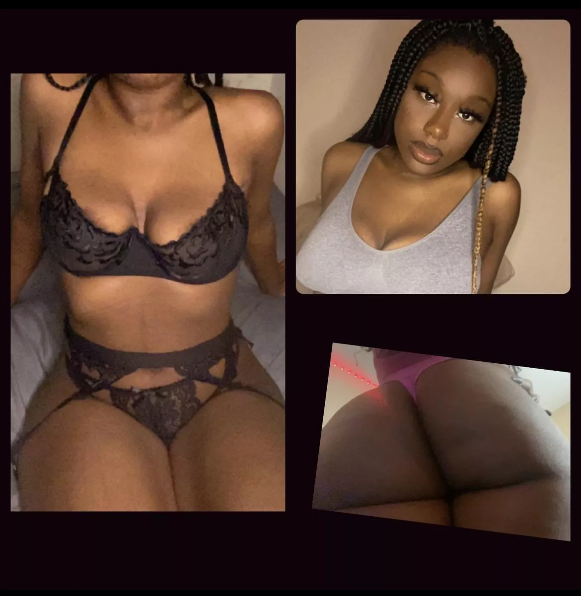 A beta loser like you deserves to be completely enslaved to My perfect body, watching your own destruction as you can’t help but submit to Superiority. Kik: lotsoflayah [selling] domination services