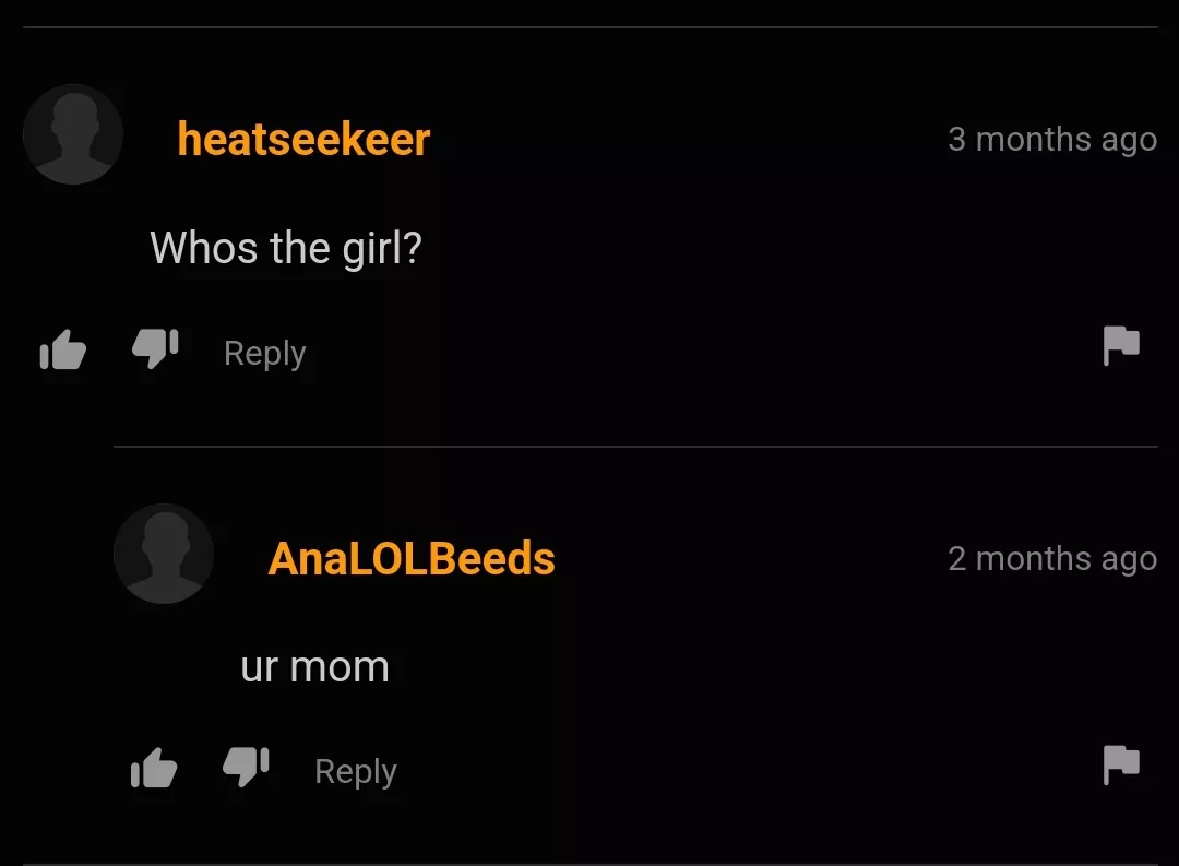 A classic
