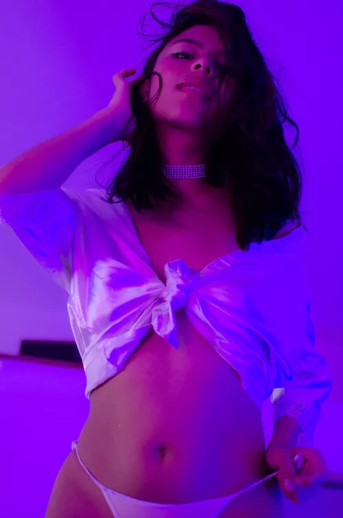 A dream is a wish your heart makes