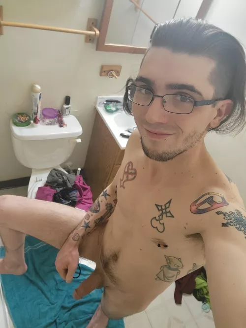 A favor house Atlantic.