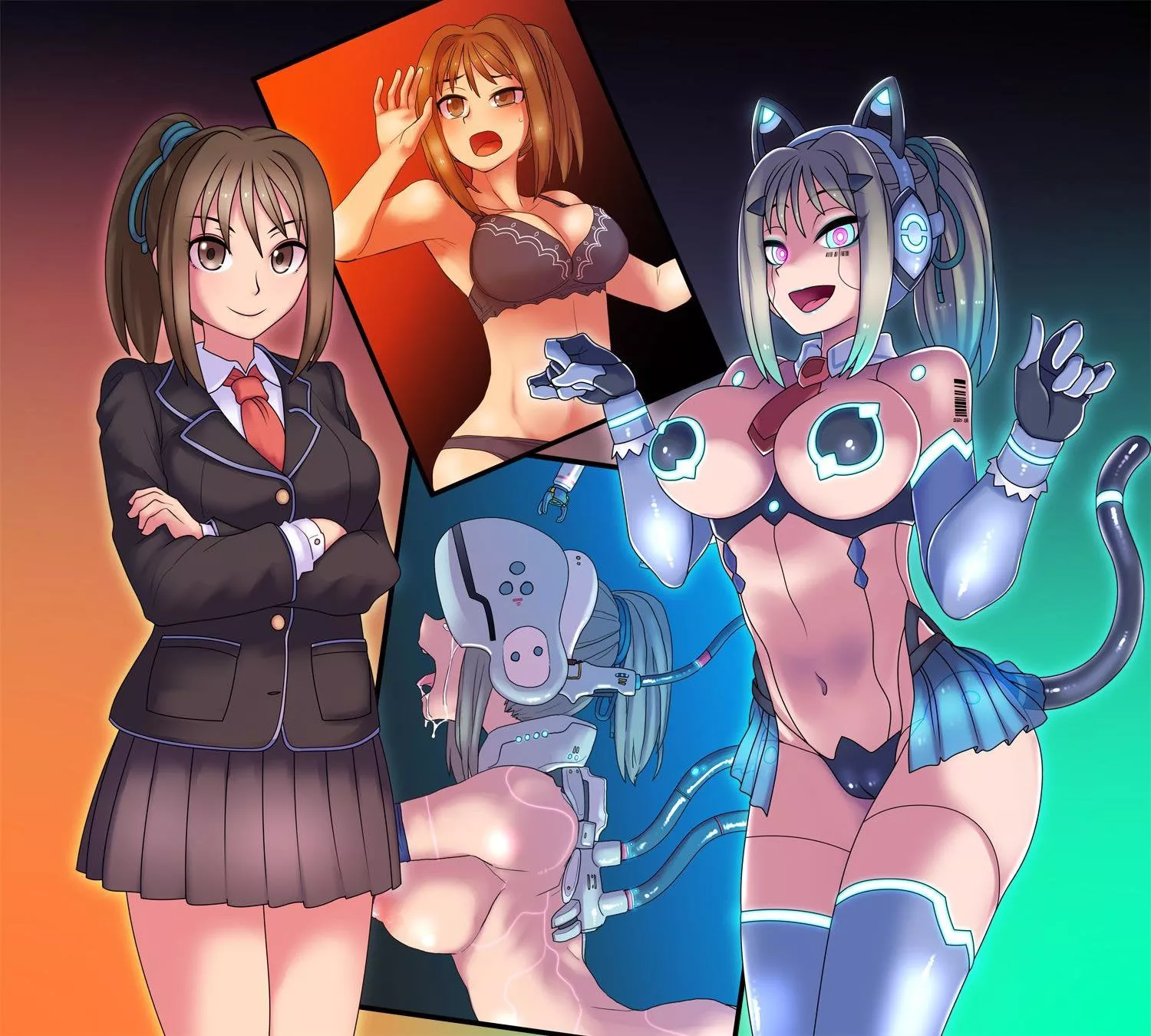 a few things: hey guys, it's u/burnernumber69 ony main account, what's this about a hypno war? And lastly: (I don't know the artist) a few things: hey guys, it's u/burnernumber69 ony main account, what's this about a hypno war? And lastly: (I don't know the artist)