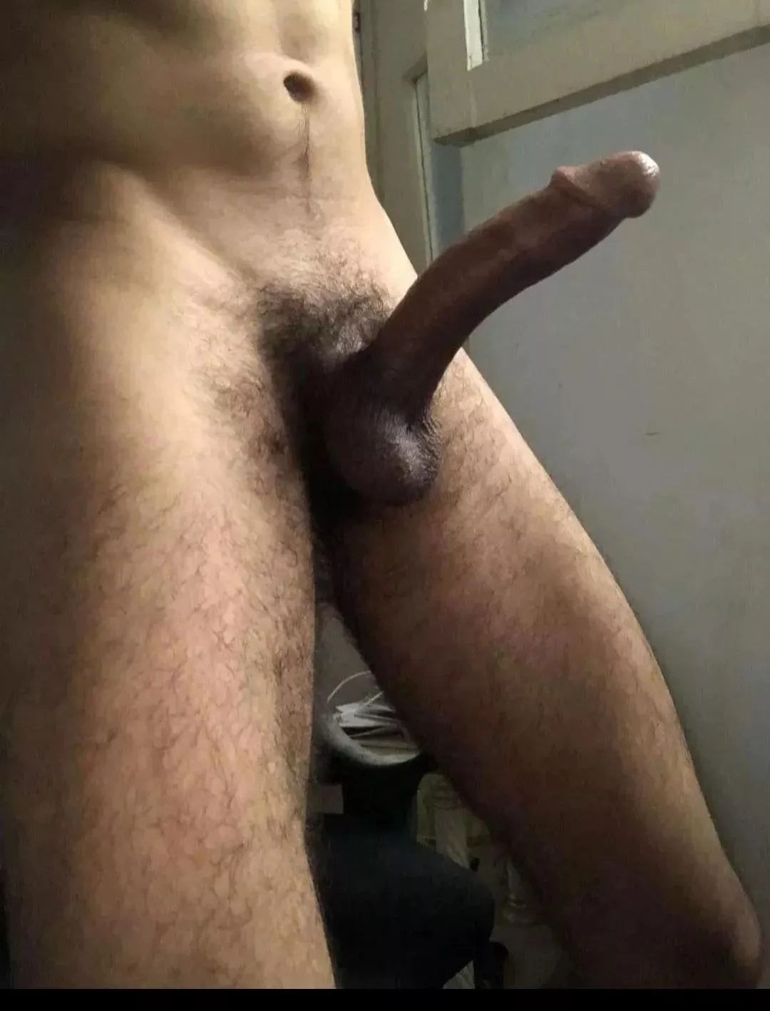 a fine meat cut