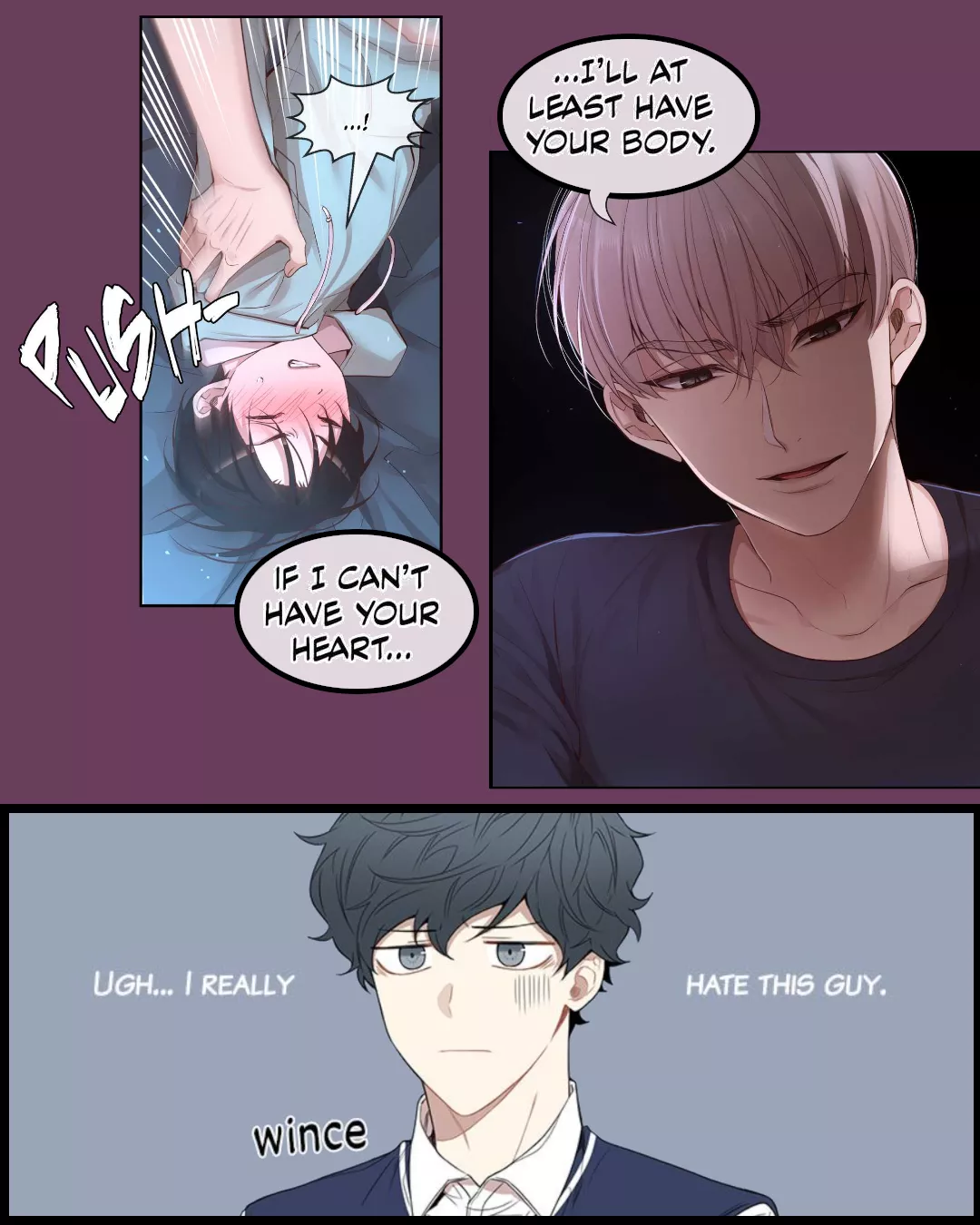 [A Guy Like You]