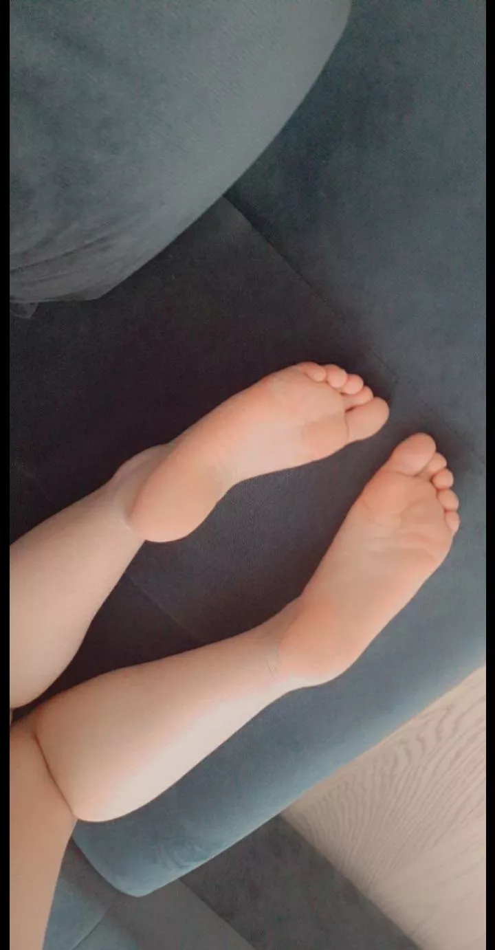 a little preview