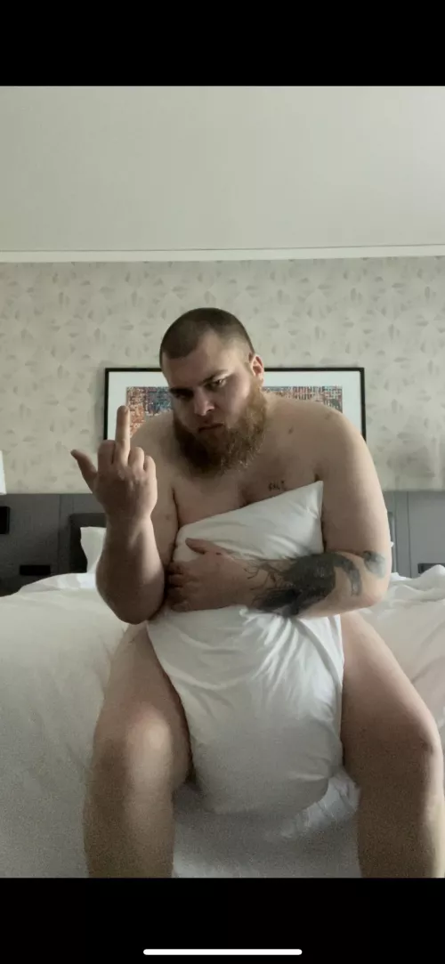 A little tease for y’all 😈