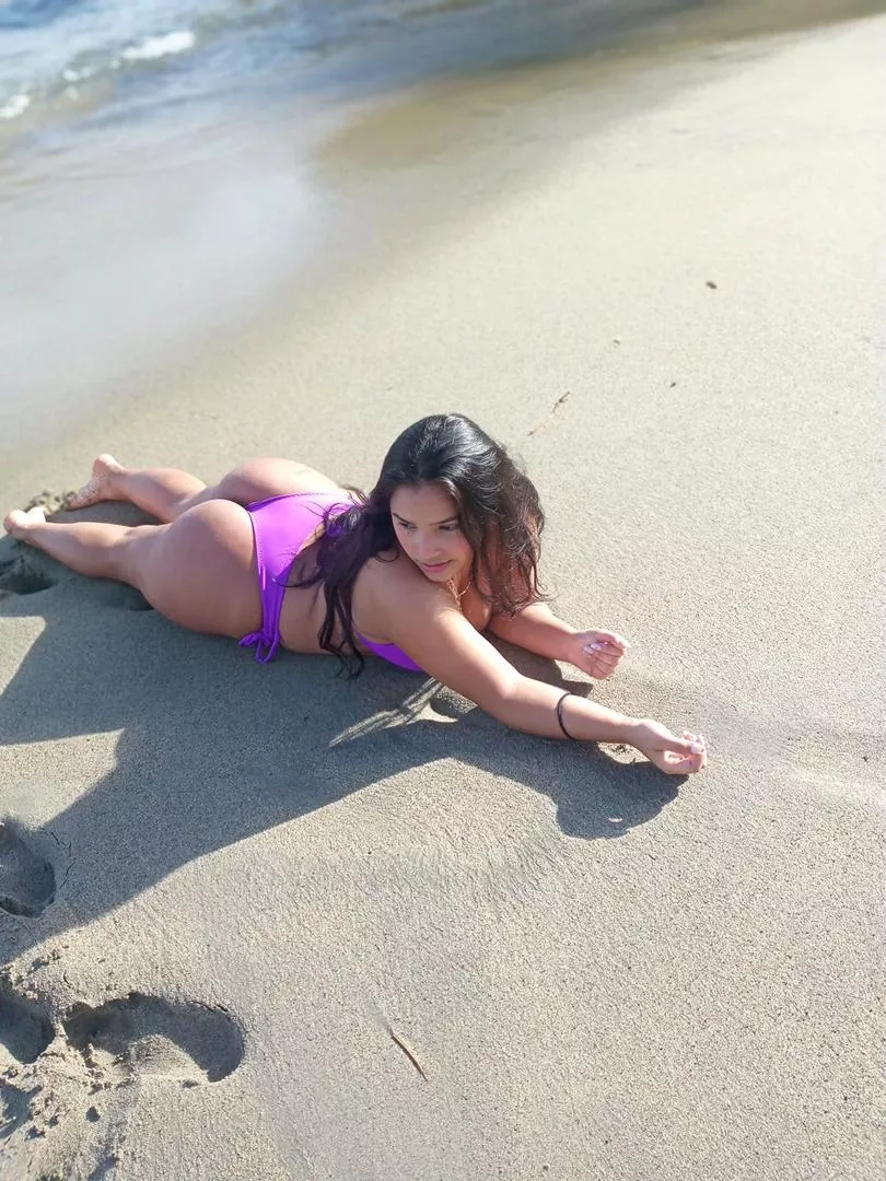 A lot of desire to grow will make me prettier and bigger, I am looking for a feeder and friendship, I accept advice, help and donations A lot of desire to grow will make me prettier and bigger, I am looking for a feeder and friendship, I accept advice, help and donations