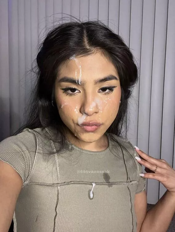 A masterpiece