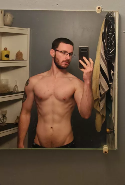 A mild pic for a mild day :p