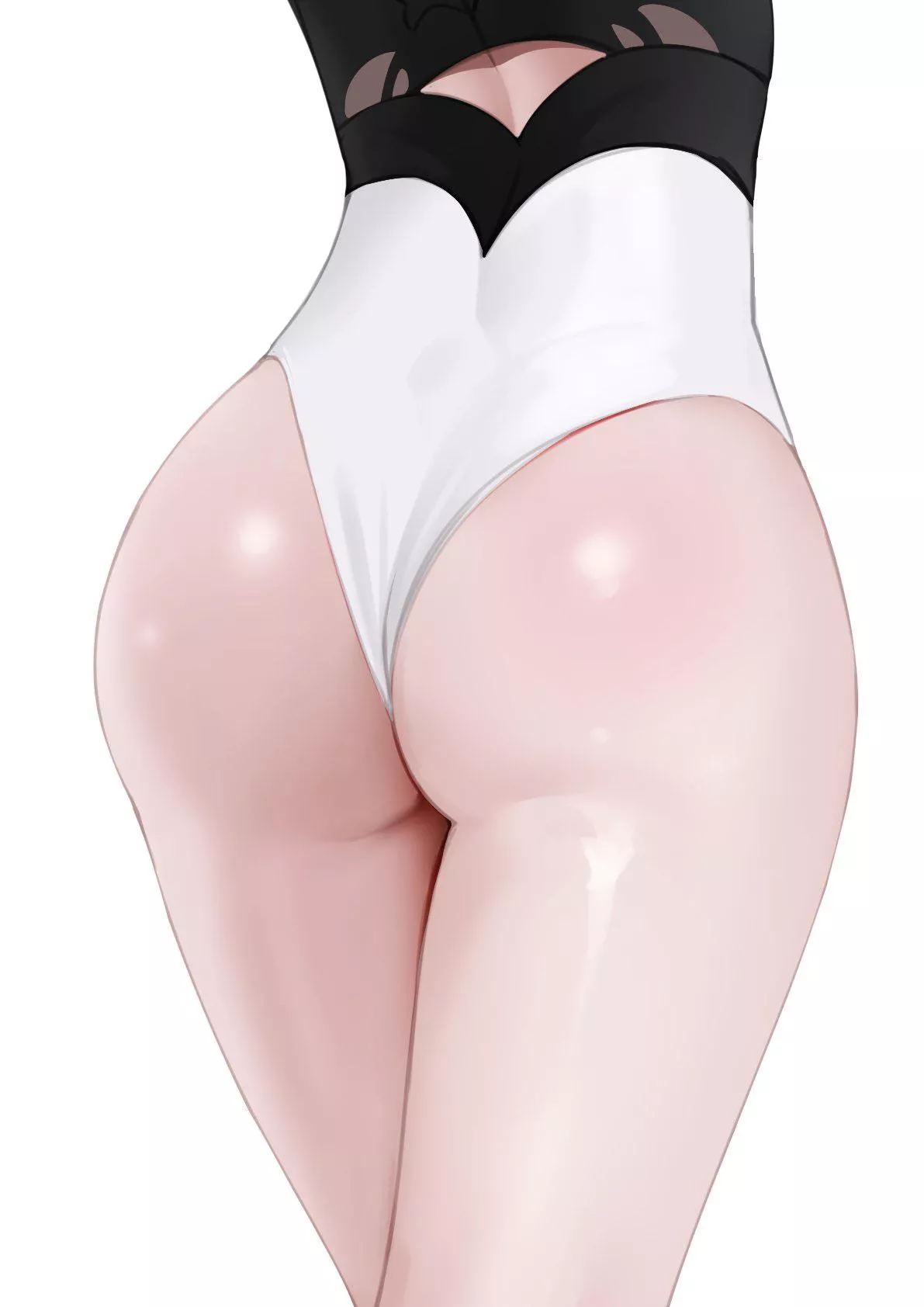 A nice ass (ett01024)