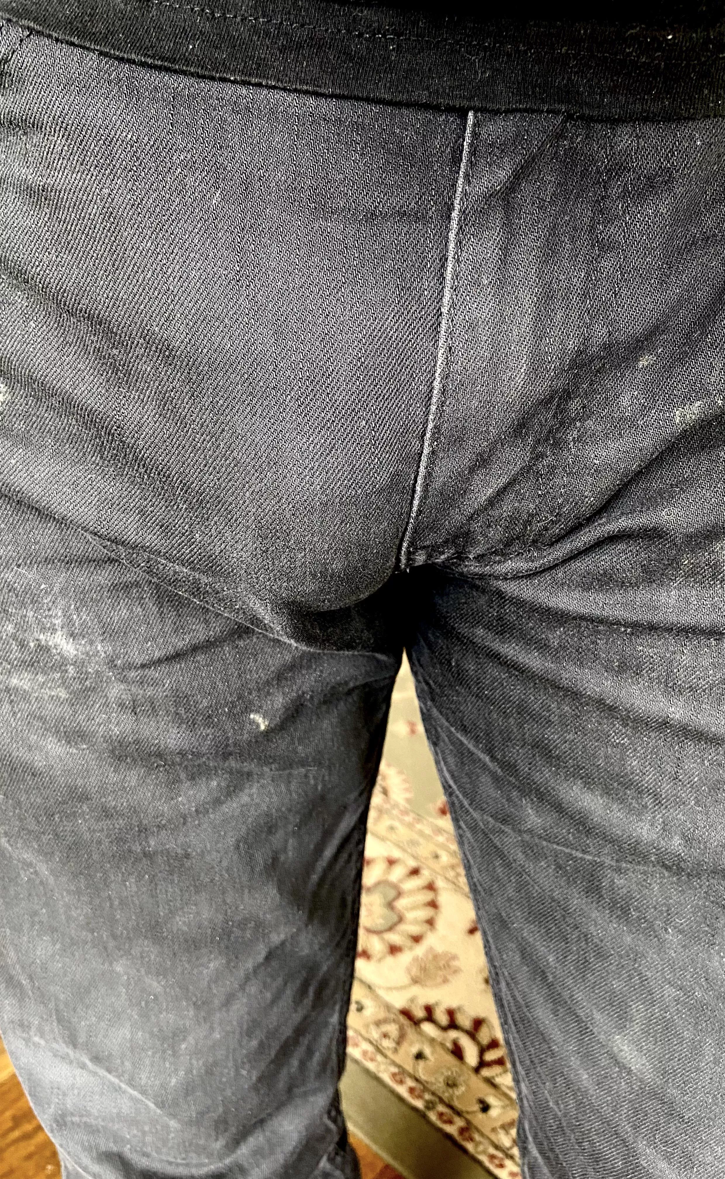a subtle outline
