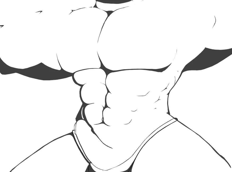 a wip