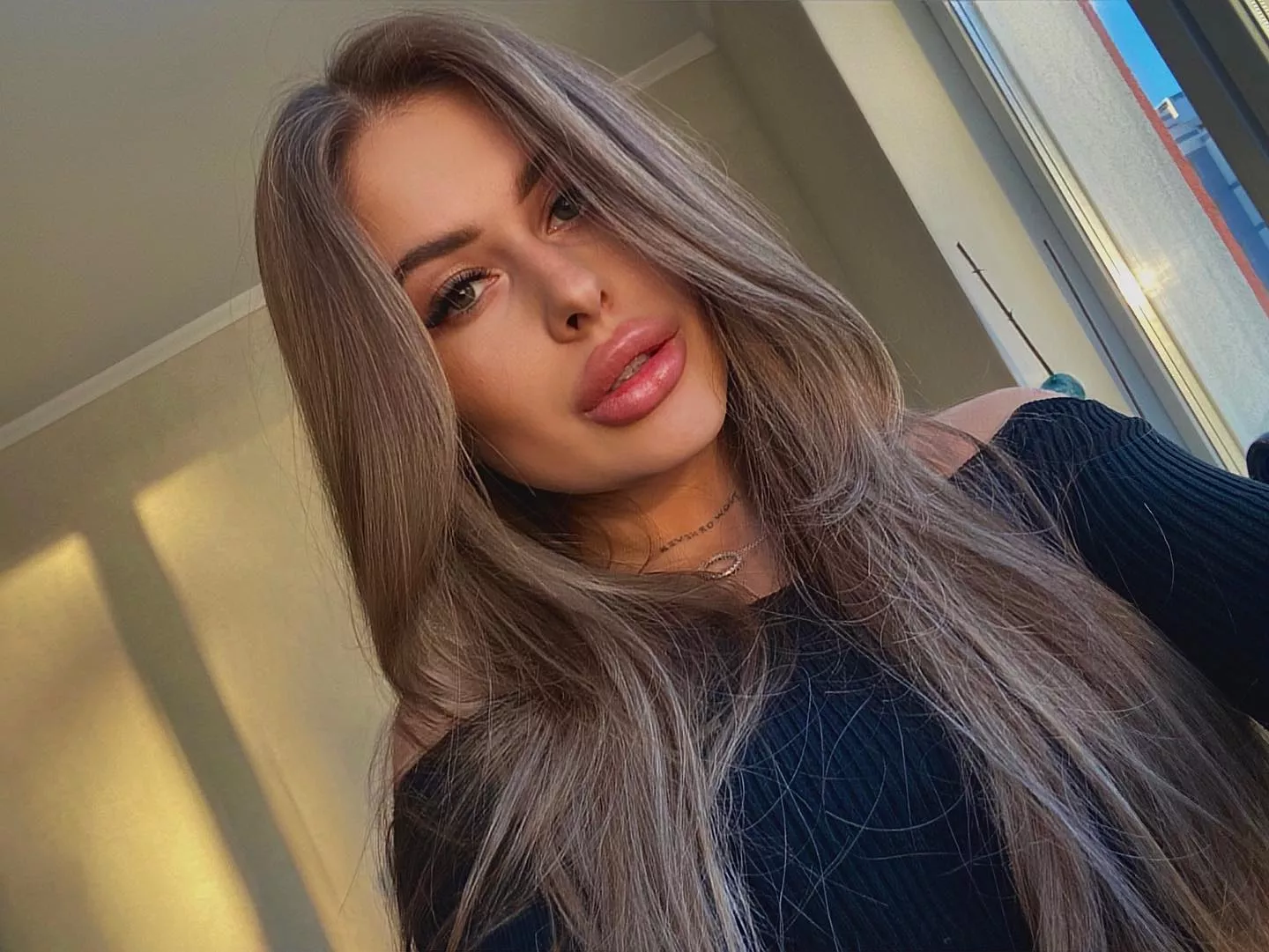 @aaliluenko