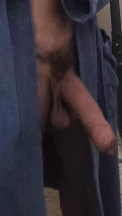 About the size of eggs. In case you were wondering