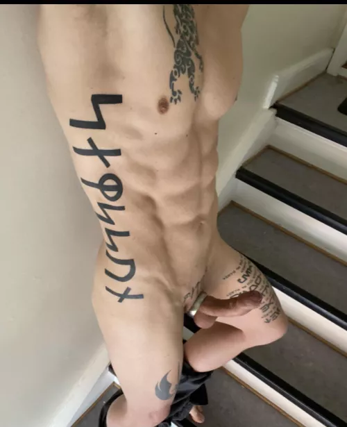 About to explode, full of cream