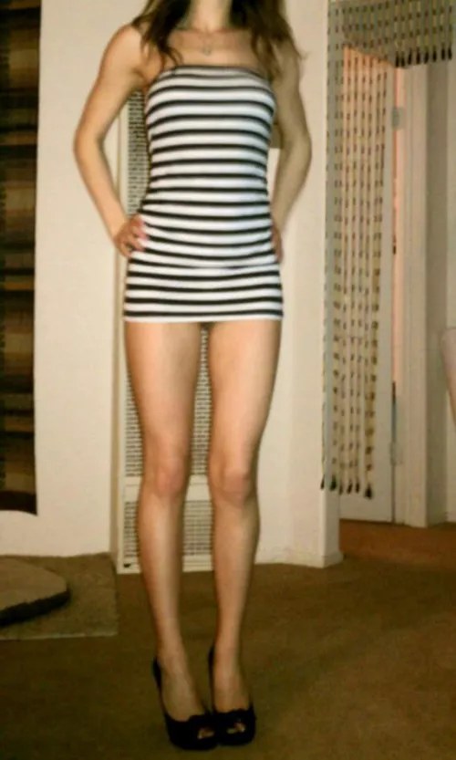 about to go to grocery store