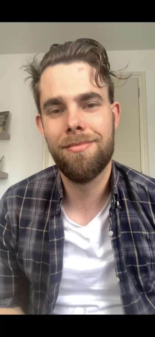 About to play some temtem ✨