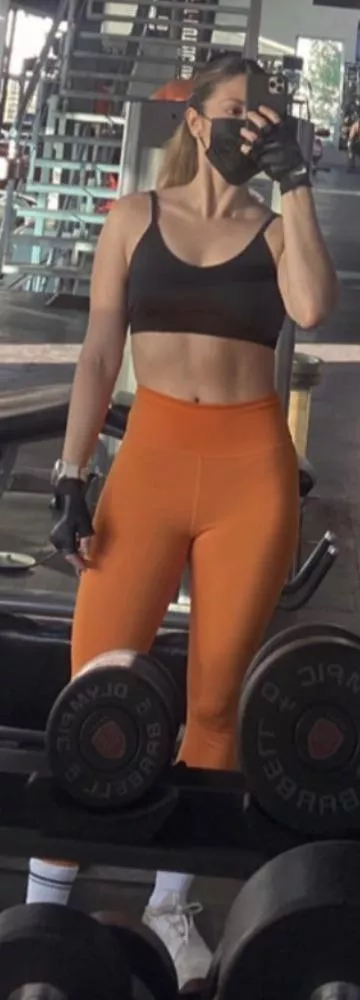 ABS Progress