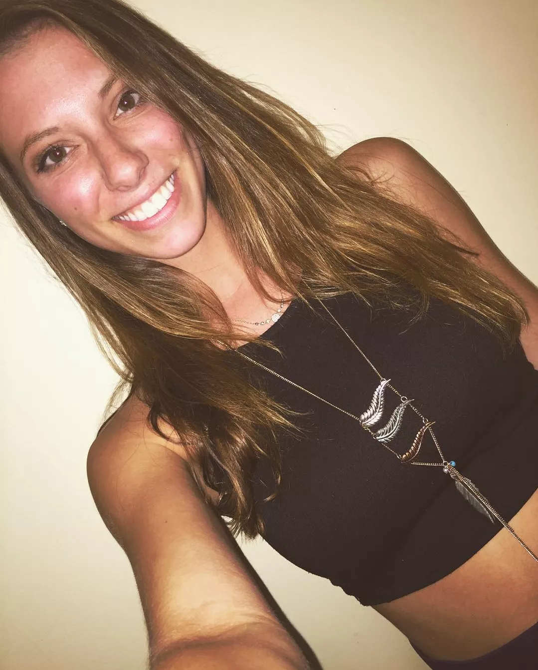 Absolute Dime