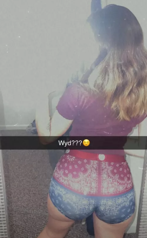 Absolutely Delicious