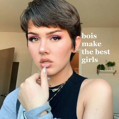 Absolutely the best 💗