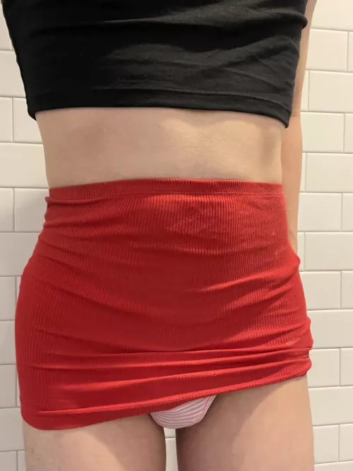 Accepting daddy applications in my dm😋