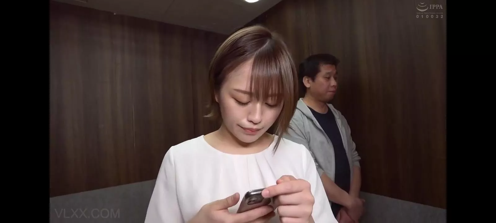 actress name?