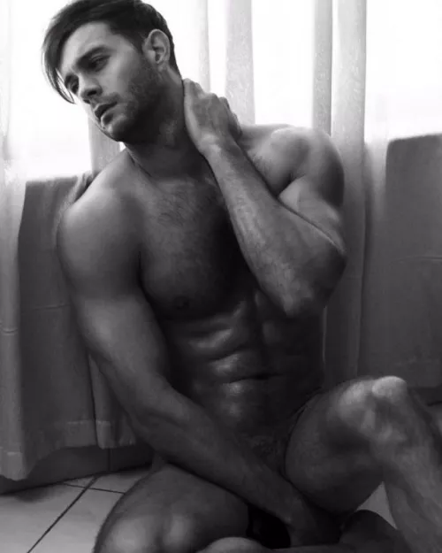 “Adam Phillips” …