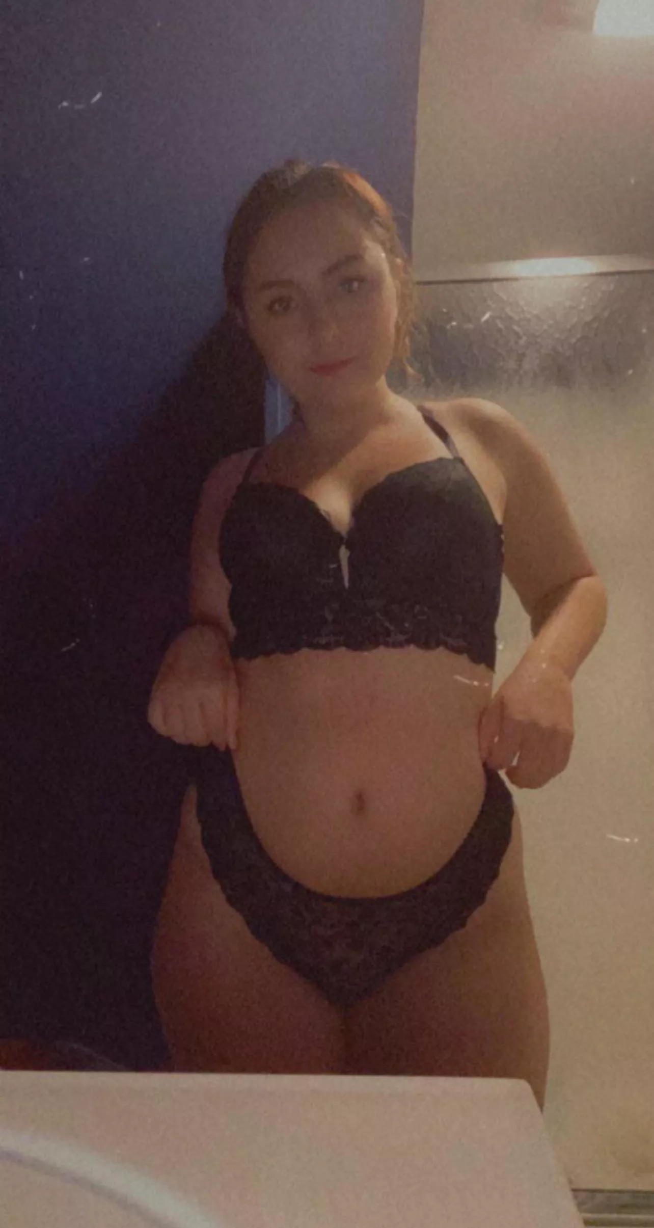 Add me on my snap jess.spencer66 if you want some cei first 👍 gets a reward