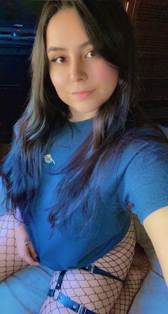 Add my snap 🥰