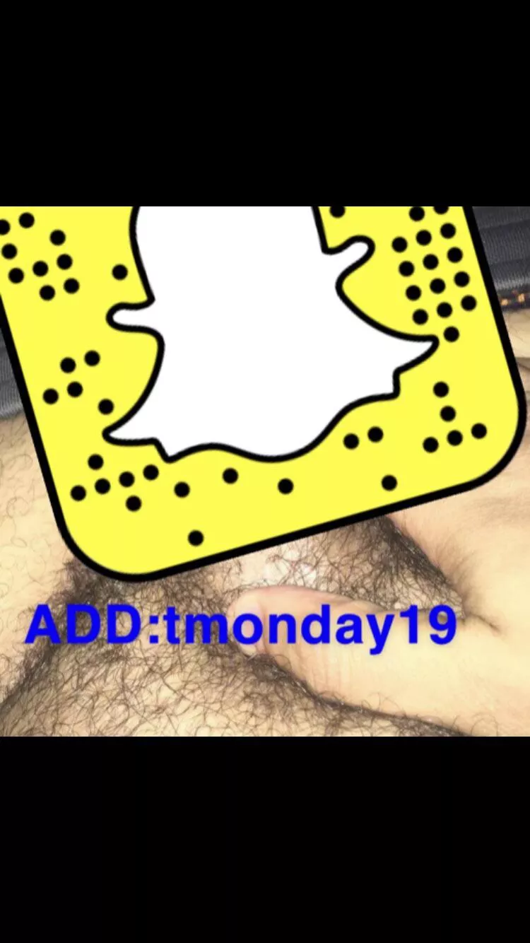 Add this lady’s