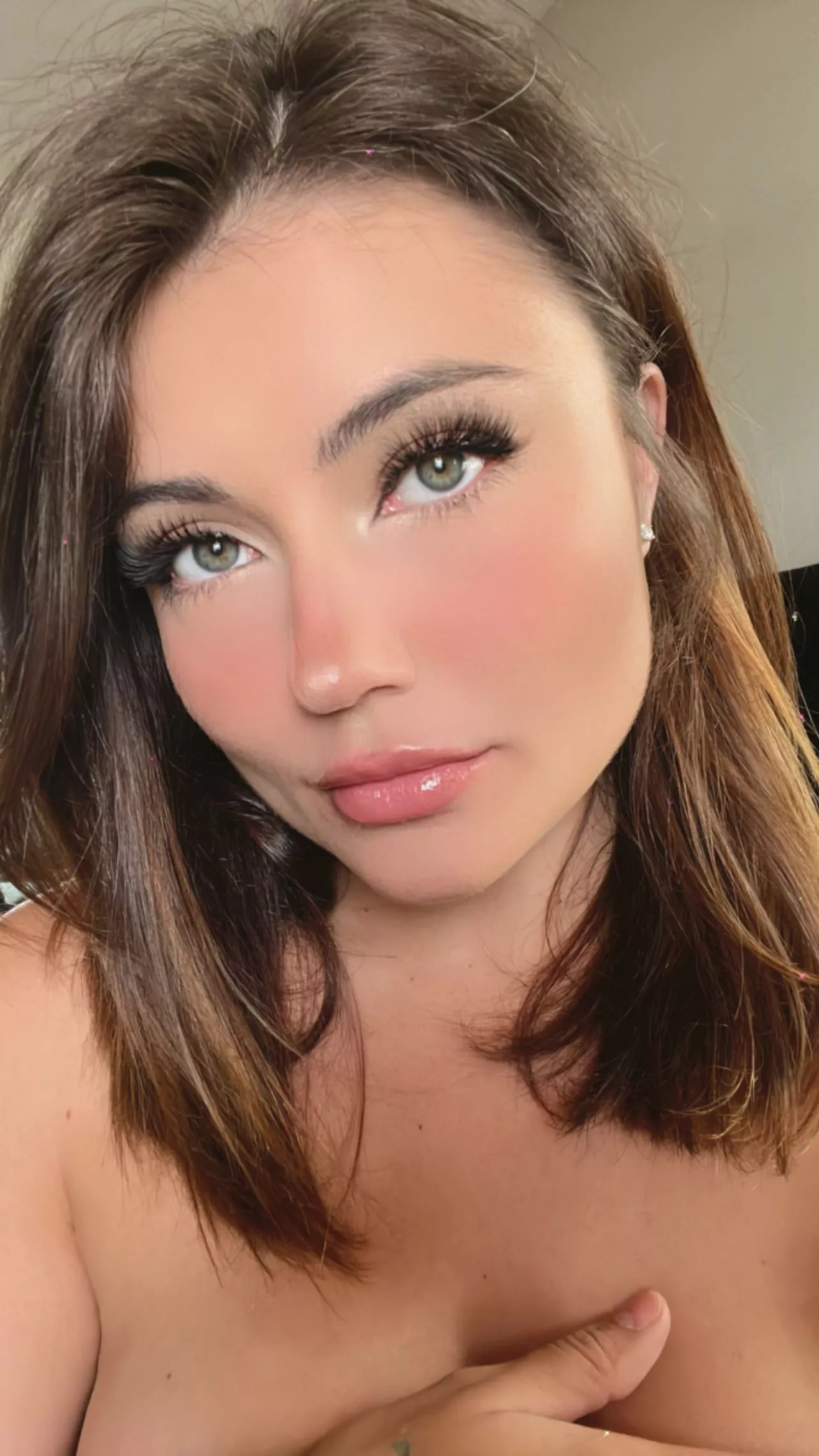Adria Rae Adria Rae