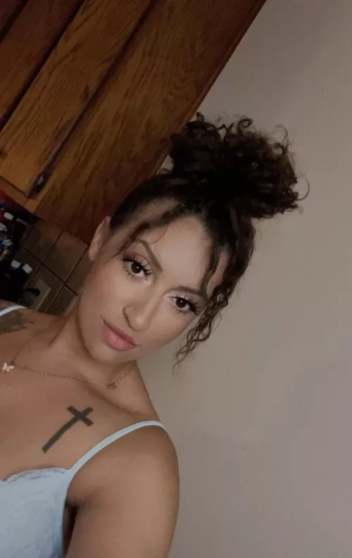 African American + Caucasian 🤎 24f.