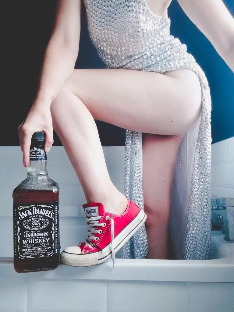 After Party ..
