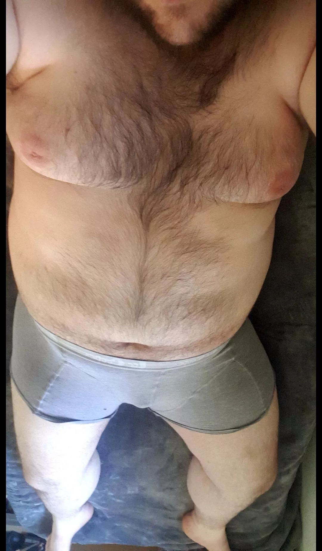 Afternoon all x